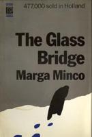 The Glass Bridge