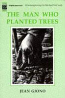 The Man Who Planted Trees