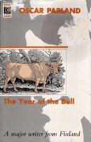 The Year of the Bull