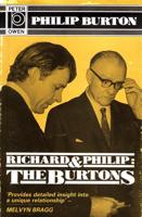 Richard & Philip