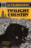 Twilight Country