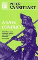 A Safe Conduct