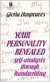 Your Personality Revealed