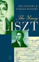 Young Liszt