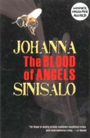 The Blood of Angels