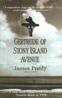 Gertrude of Stony Island Avenue