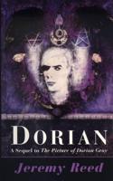 Dorian