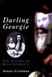 Darling Georgie