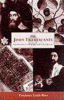 The John Tradescants