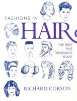 Fashions in Hair