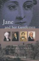 Jane and Her Gentlemen