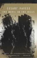 The Devil in the Hills