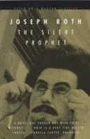 The Silent Prophet