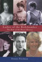 Ladies of the Bedchamber