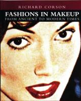 Fashions in Makeup