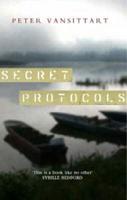 Secret Protocols