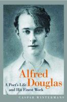 Alfred Douglas