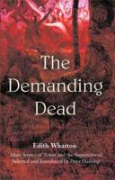 The Demanding Dead