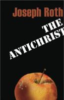 The Antichrist