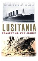 Lusitania