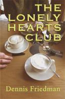 The Lonely Hearts Club