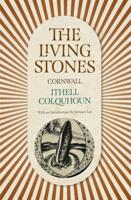The Living Stones