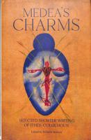 Medea's Charms