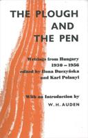 The Plough and the Pen