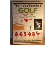 The Handbook of Golf