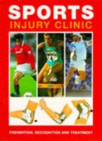 Sports Injury Clinic