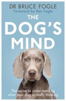 The Dog's Mind