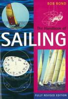 The Handbook of Sailing