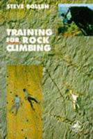 Training for Rock Climbing