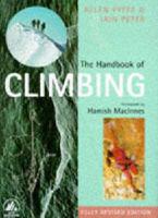 The Handbook of Climbing