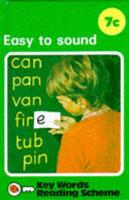 Easy to Sound
