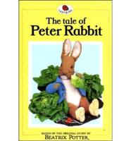 The Tale of Peter Rabbit