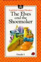 The Elves and the Shoemaker