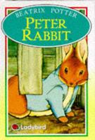 The Tale of Peter Rabbit