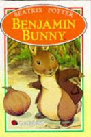 The Tale of Benjamin Bunny