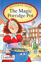 The Magic Porridge Pot