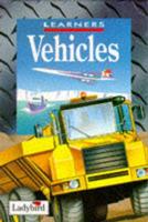 Vehicles