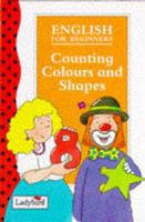 Counting, Colours and Shapes