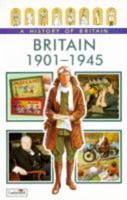 Britain, 1901-1945
