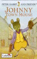 Johnny Town-Mouse