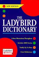 The Ladybird Dictionary