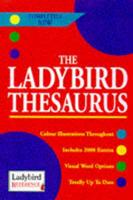 The Ladybird Thesaurus