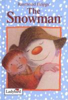 Raymond Briggs' The Snowman
