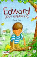 Edward Goes Exploring