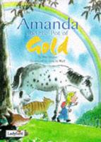 Amanda and the Pot of Gold