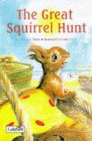 The Great Squirrel Hunt